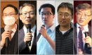 8대방역시설 의무화 논란에 돼지수의사 5인이 제시한 의견은