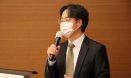 남상섭 신임 수의교육학회장 `국가시험 변화 방향 제시할 것`