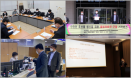 농장동물진료권쟁취특위, 1월만 불법 혐의 6건 대응