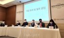 처방식 사료, 잘못 급여하면 오히려 질병 악화…수의사 관리 필수