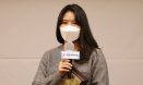 제66회 수의사 국가시험 수석합격자 건국대 황은혜