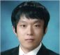 [인터뷰] 강석모 바이오톡스텍 이사 “제약·바이오 업계 수의사 역할은”