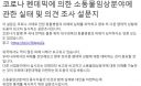 [설문조사] 코로나19가 동물병원에 얼마나 피해를 끼쳤나요?