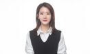 [인터뷰] 제약·병원·사료회사를 거쳐 투자심사역으로 ‘최예림 수의사’