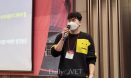 젊은 수의사·수의대생 4명 중 3명 “수의사 사회적 지위 지속 상승할 것”