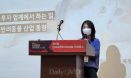 반려동물 시장에 관심이 많은 이유는?