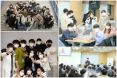 서울대 수의대, 오프라인 신입생 오리엔테이션 부활