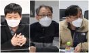 돼지농장 8대방역시설 의무화 재입법예고‥문제 지적 여전
