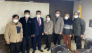 축산업에 도사린 글로벌 악재, 윤석열 축산공약은 새로울 것 없다