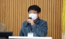 사육돼지 ASF 역학조사보고서, 내달 나오나‥주요 내용은