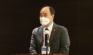 수의사회, 인수위에 동물의료기본법·농장 전담 수의사 제도 건의