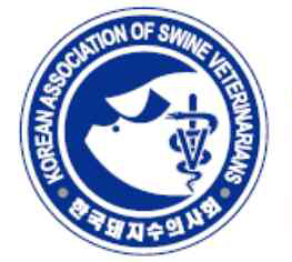 돼지수의사회 4월 컨퍼런스, 돼지 임상 정책·질병 함께 조명한다