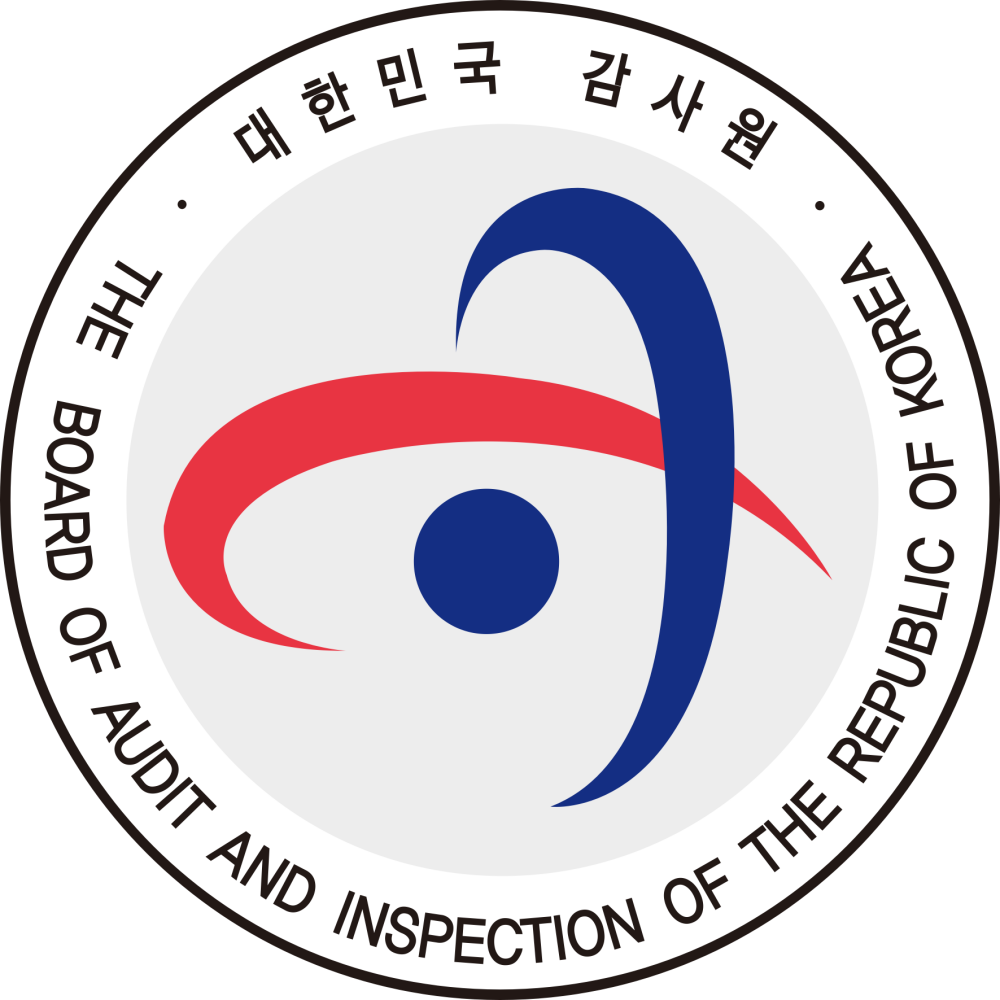 프로포폴 사용량 다르게 보고한 동물병원 적발