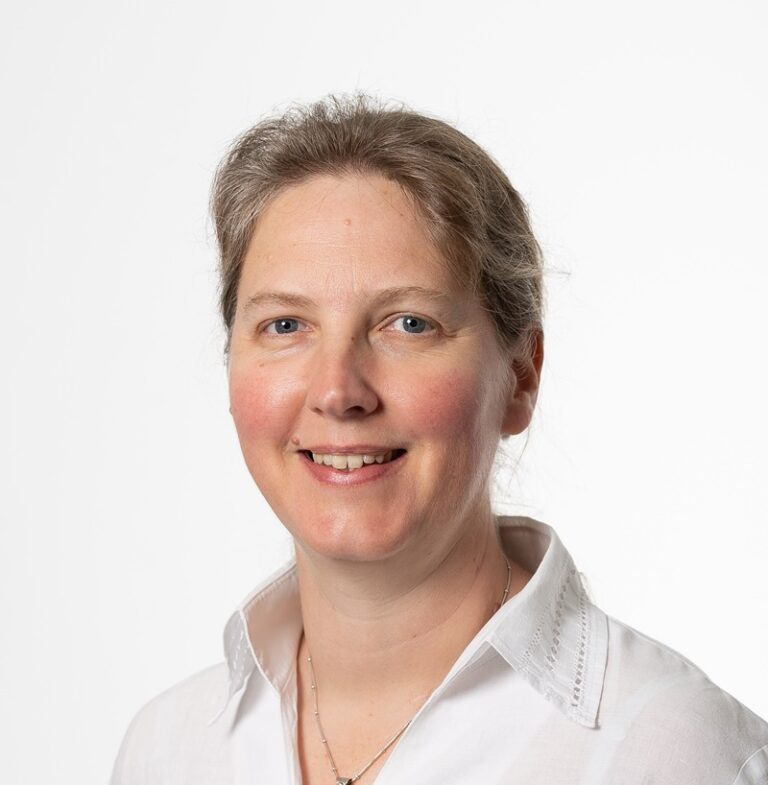 세계소동물수의사회 WSAVA “한국 개식용금지 환영” 데일리벳