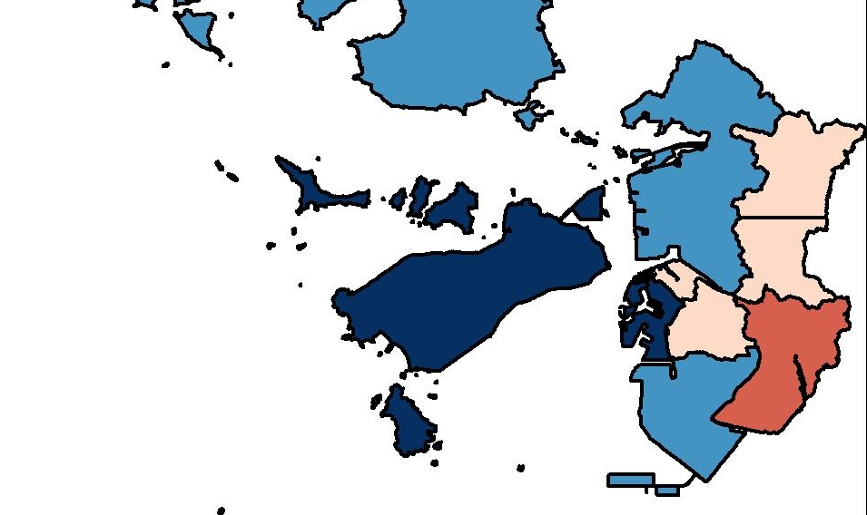 부산보다 인천이 동물병원 더 늘었다