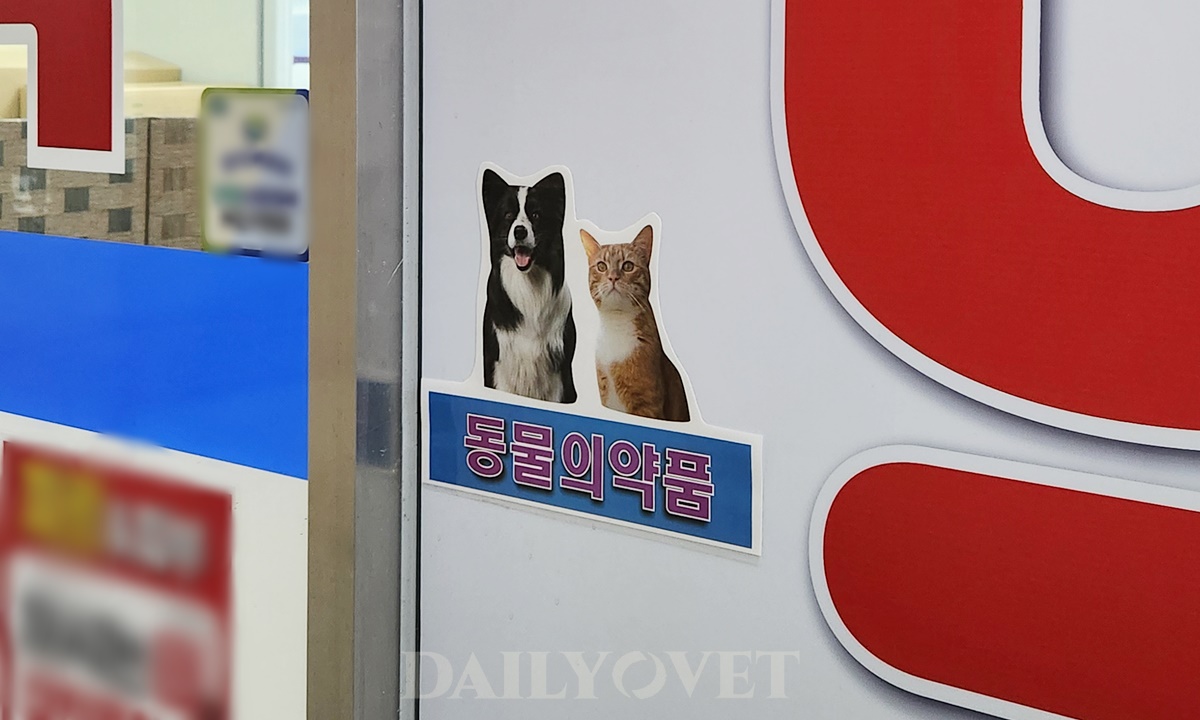 약사회 베링거인겔하임 고발건, 무혐의 종결