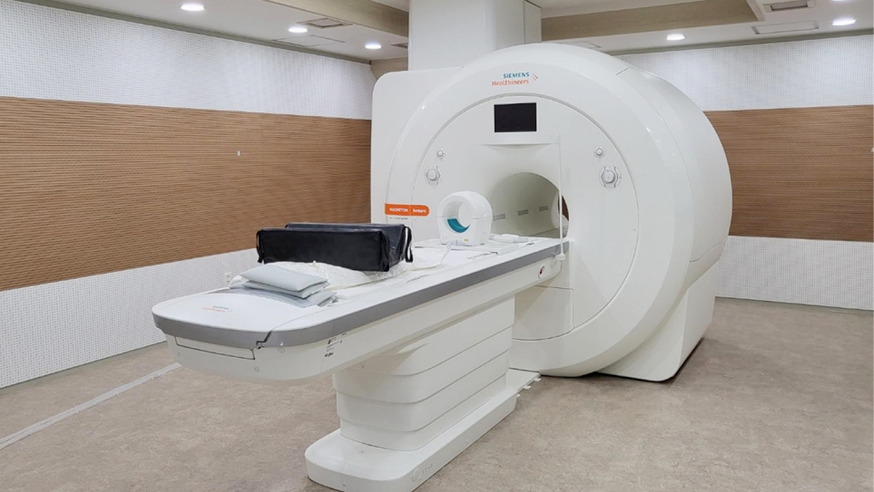 ‘혈청화학검사·초음파’ 진료비 게시 확대되나..대수 ‘부당한 요구는 거부’