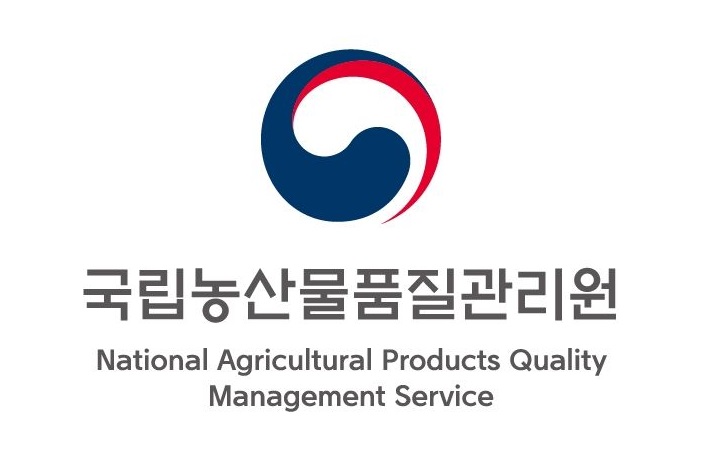 반려동물사료 표시사항 점검에서 위반 사항 4건 적발