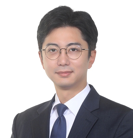 서울대 수의대 박준원 교수, 한국세포주학술상 수상