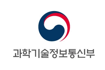 수의사 비대면 진료 규제샌드박스 범위 확대..안과에서 피부·치아·관절까지 추가