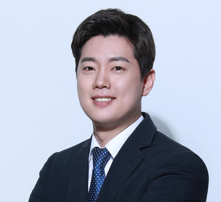 동물학대범죄 양형기준안 의결을 앞두고