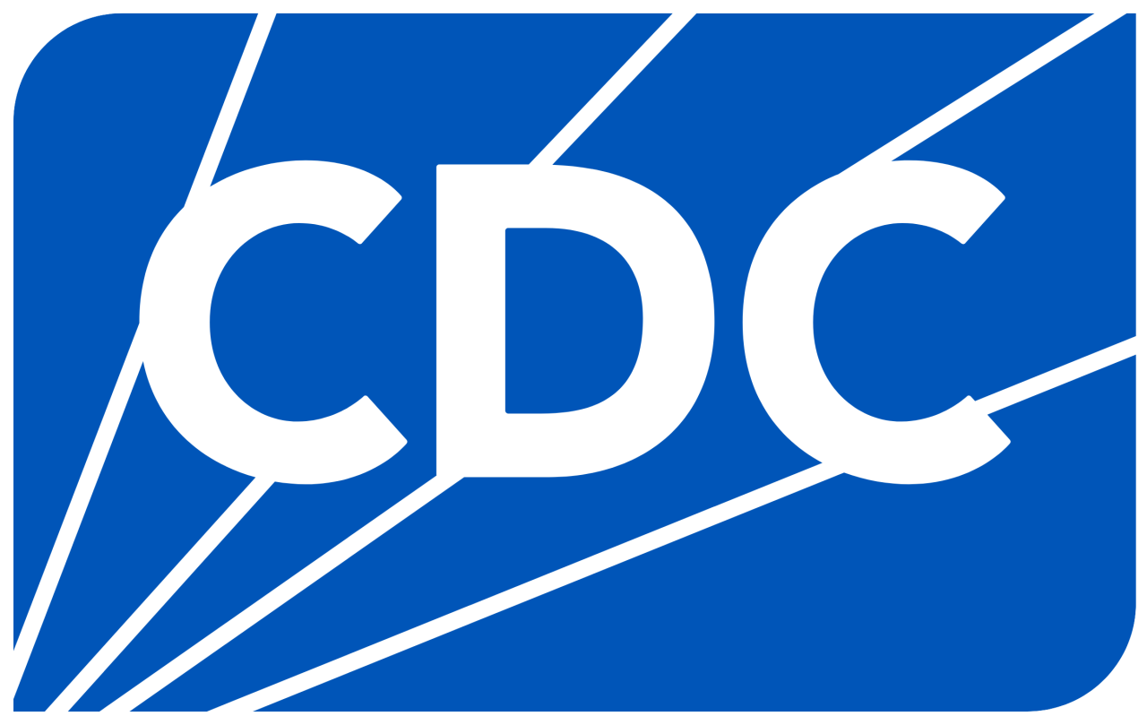 美서 H5N1형 조류인플루엔자 감염된 사람 중증환자 첫 보고