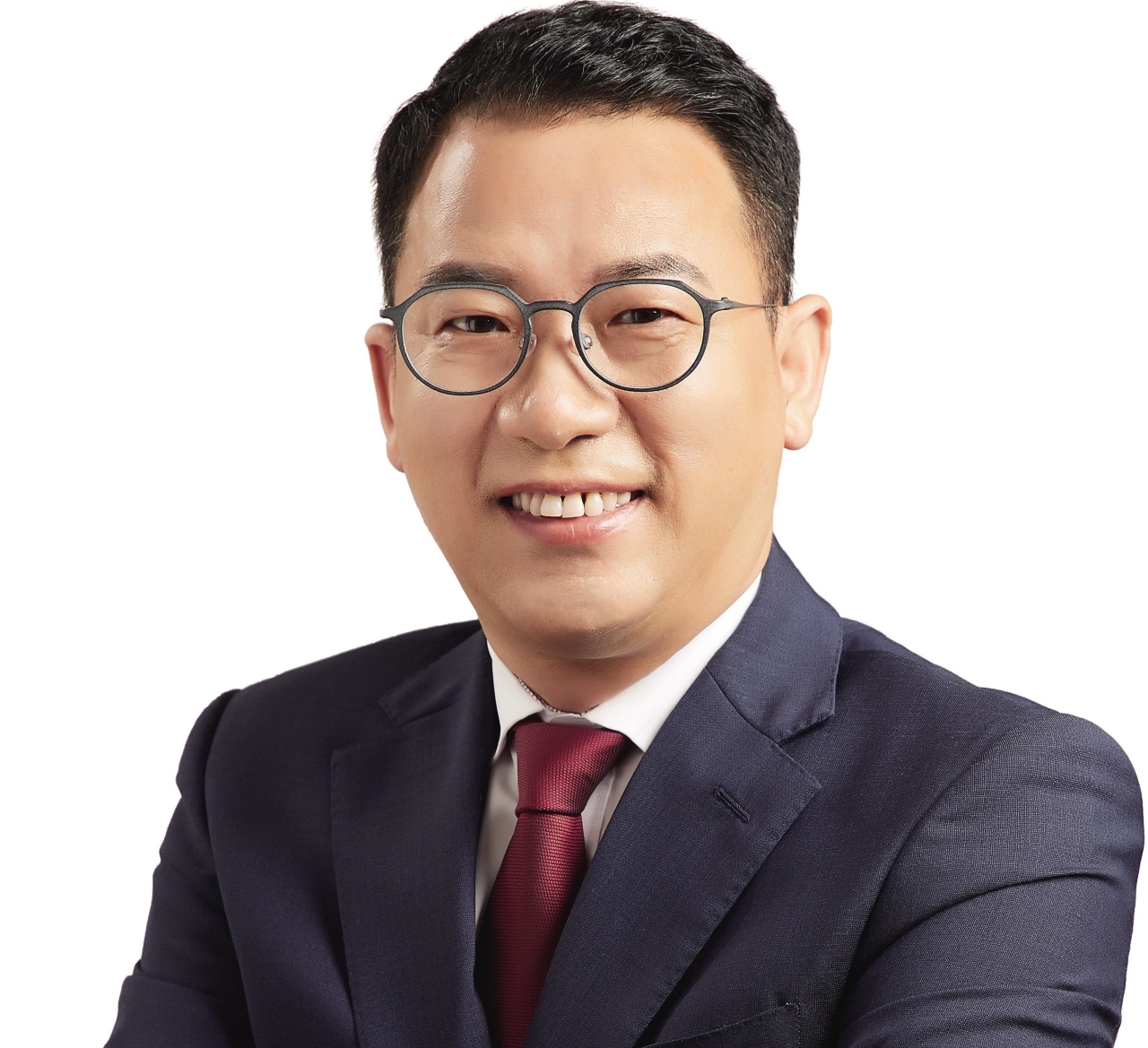 ‘은퇴한 봉사동물 입양 지원’ 서울시 동물보호조례 개정