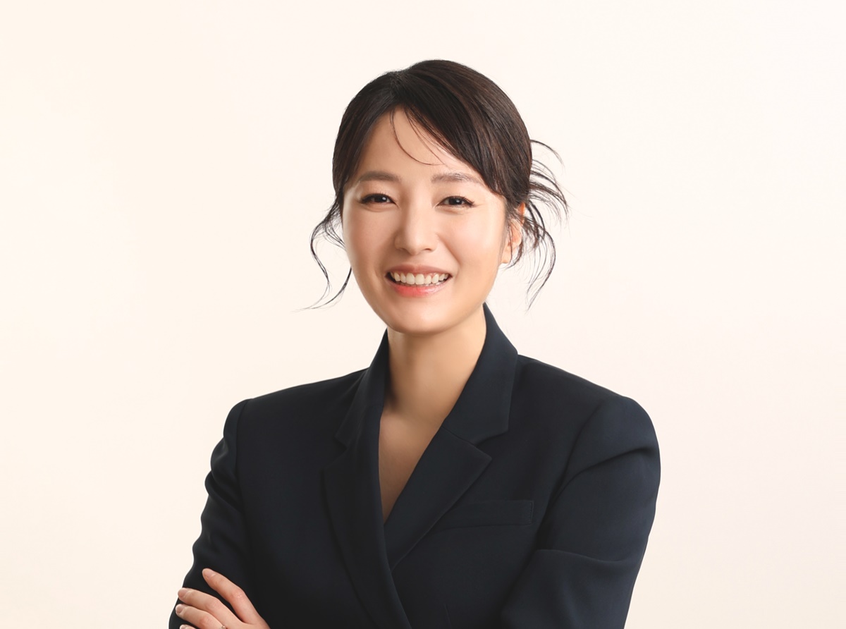 ‘고유의 색으로 동물병원 브랜드를 만든다’ 컬러풀로드 이혜연 대표