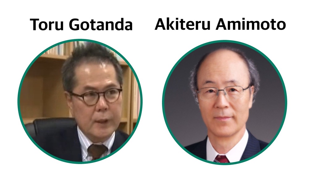 반려동물 치은염 치료제 ‘인터베리-알파’ 작용 기전과 적용 케이스는?