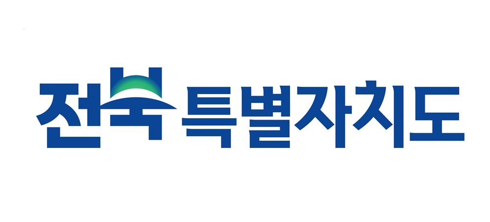 전북, 특별법 활용해 민간 수의사 6명 도축검사 공수의 위촉