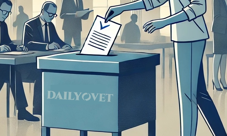 [설문조사] 공공심야동물병원법 찬성 or 반대?