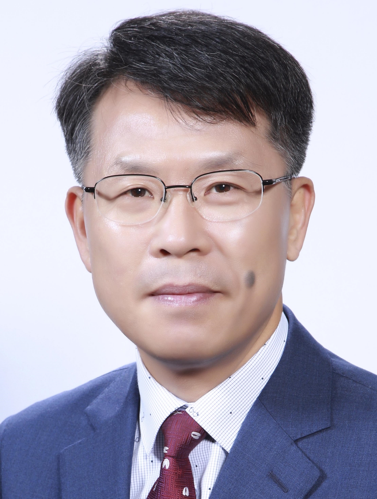 한호재 서울대 교수, 제9회 카길한림생명과학상 수상