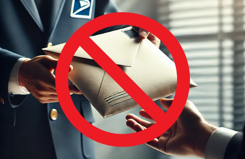 ‘우편투표 폐지’ 대한수의사회장 직선제, 인터넷투표만 남긴다