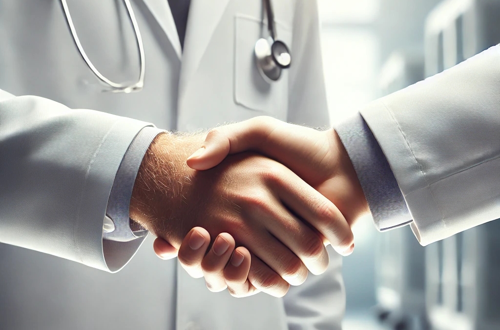 동물병원 양도·양수에서 주의해야 할 점은