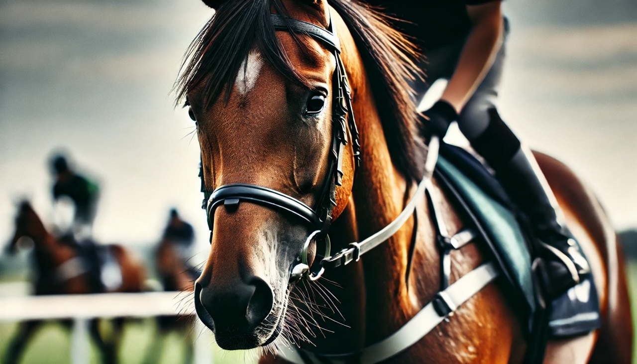 검역본부 아프리카마역 진단 능력 국제 검증
