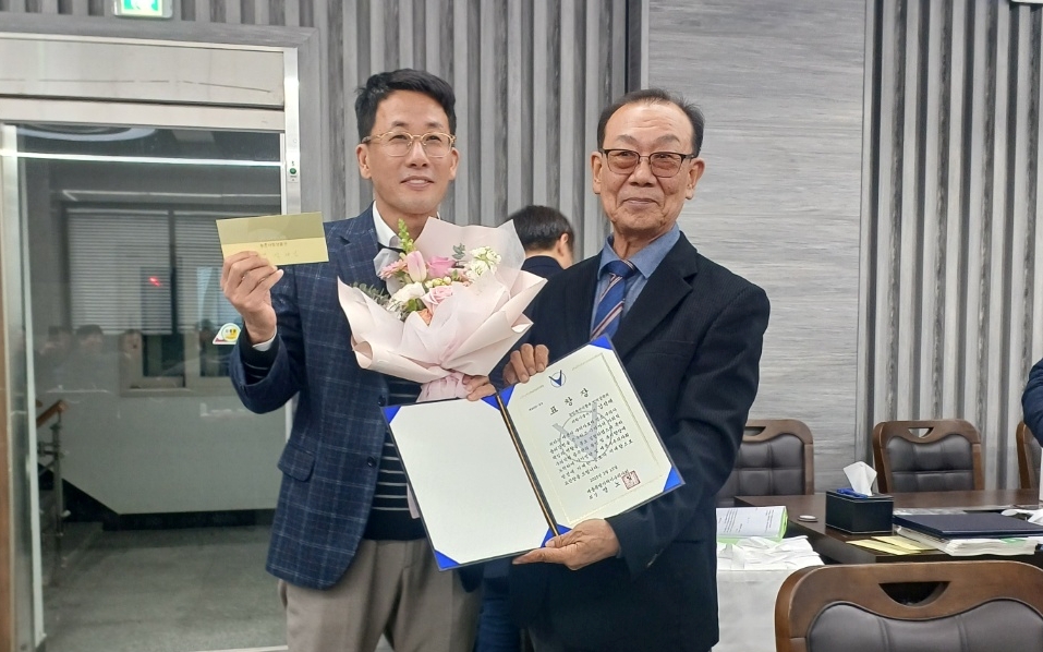 벳플레이스
