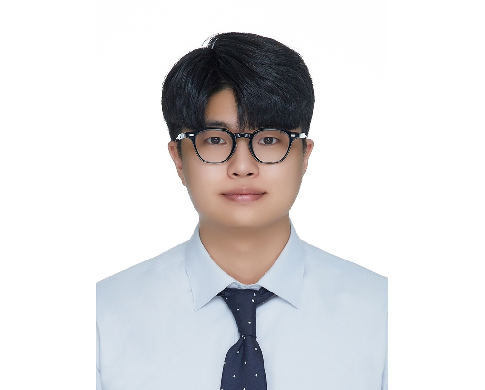 강원대에서 빛난 별, 제69회 국가시험 수석 합격자 정준 수의사를 만나다