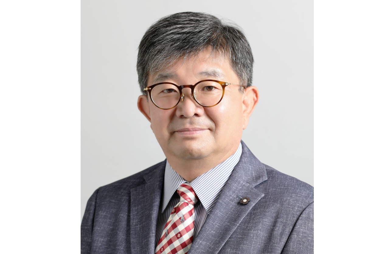 [기고] 최근 ASF 유행의 시사점과 교훈 – 이명헌 대수 방역식품안전위원장