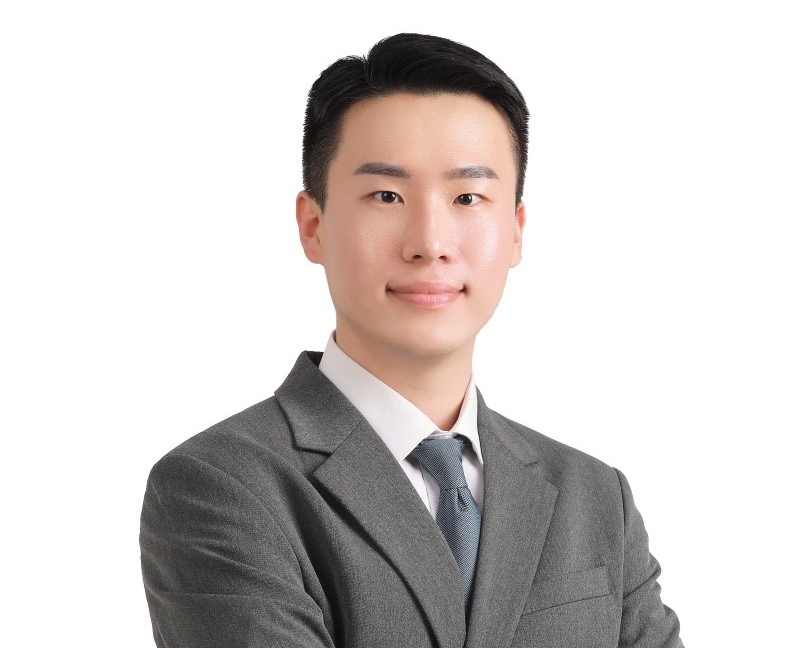 네트(NET)제 근로계약, 유효할까?