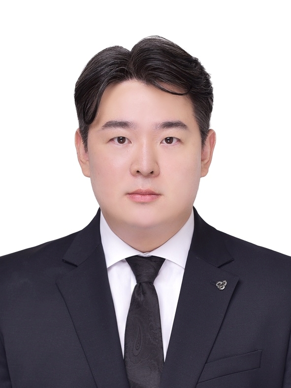 [인터뷰] 문창환 경상국립대 수의대 수의외과학 신임 교수