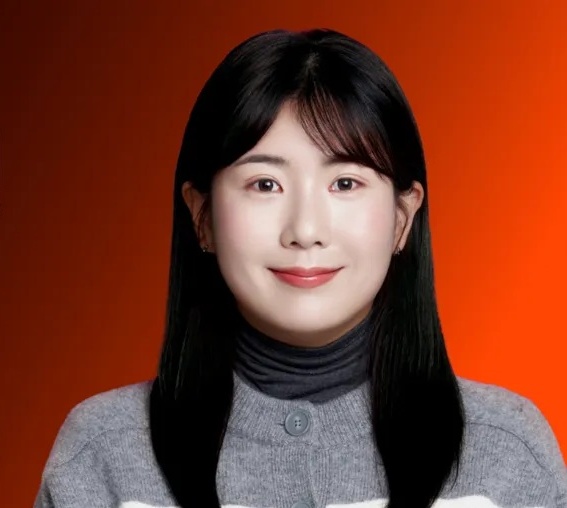 [동물병원 기획자들②] 지금 우리 동물병원 블로그 콘텐츠는? 아카이빙 콘텐츠의 필요성