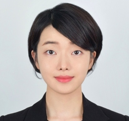 [인터뷰] 노다지 강원대 수의대 신임 수의방사선학 교수