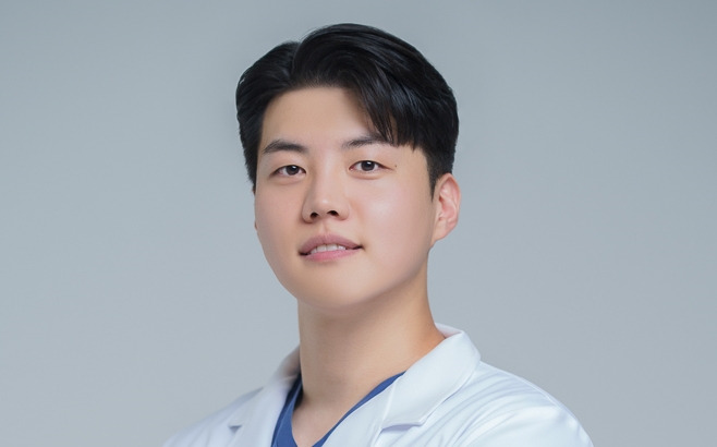 웨스턴동물의료센터, 강영훈 아시아수의피부과전문의 영입