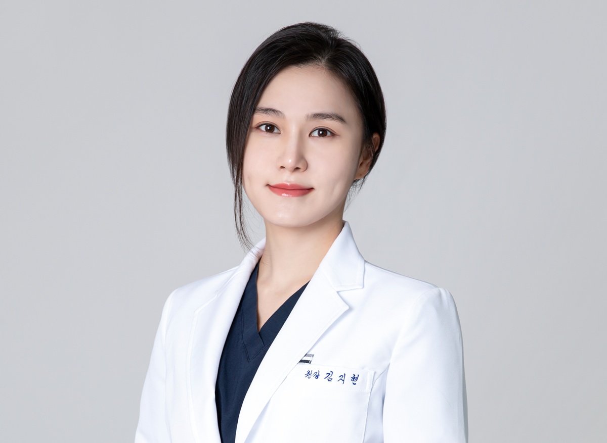 고양이 심인성 다음증, 세계 최초 확진…국제학술지에 보고