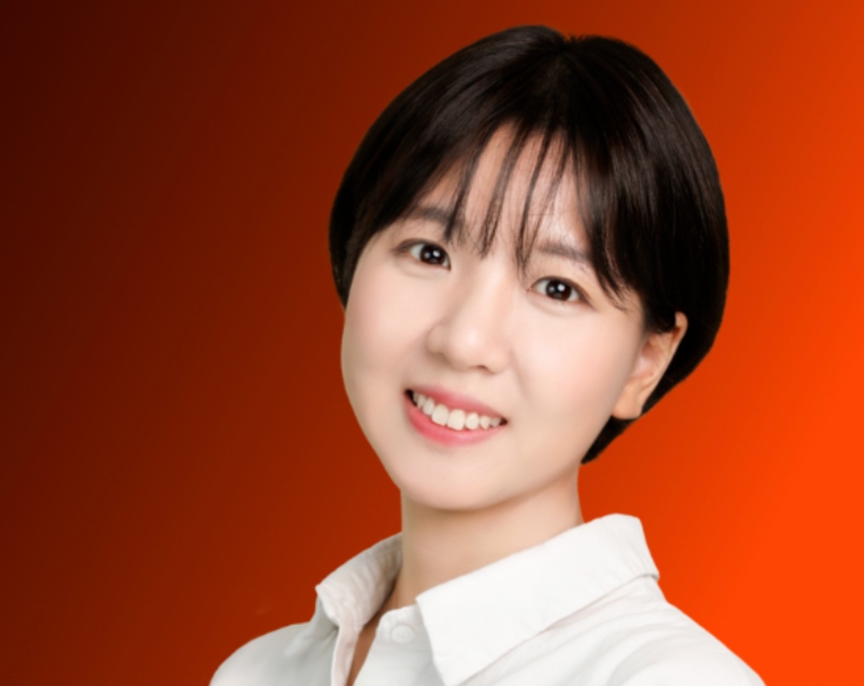 [동물병원 기획자들③] 공감은 브랜딩이 된다 – 보호자 마음을 읽는 콘텐츠의 힘