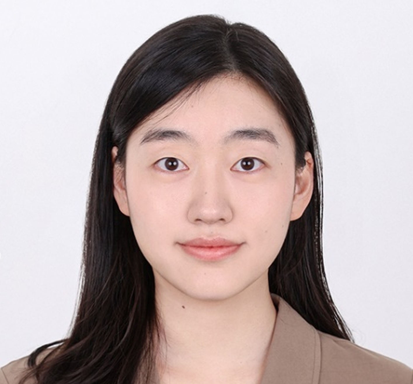 [인터뷰] 유민옥 서울대 수의대 수의내과학 신임 교수