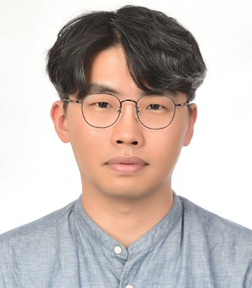 한국환경통계정보학회 이미지