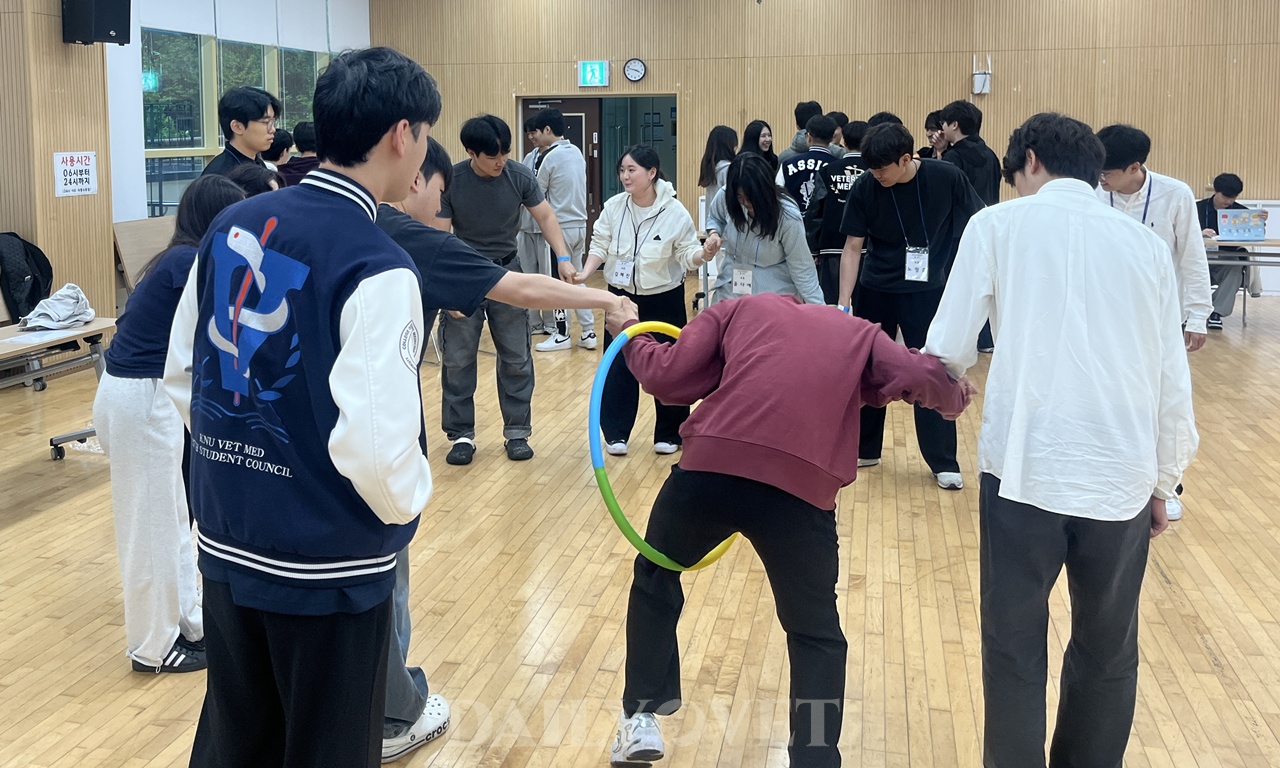 데일리벳 베팅