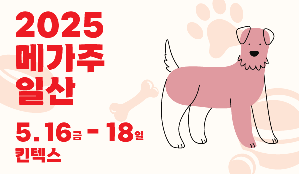 데일리벳 카지노 사이트