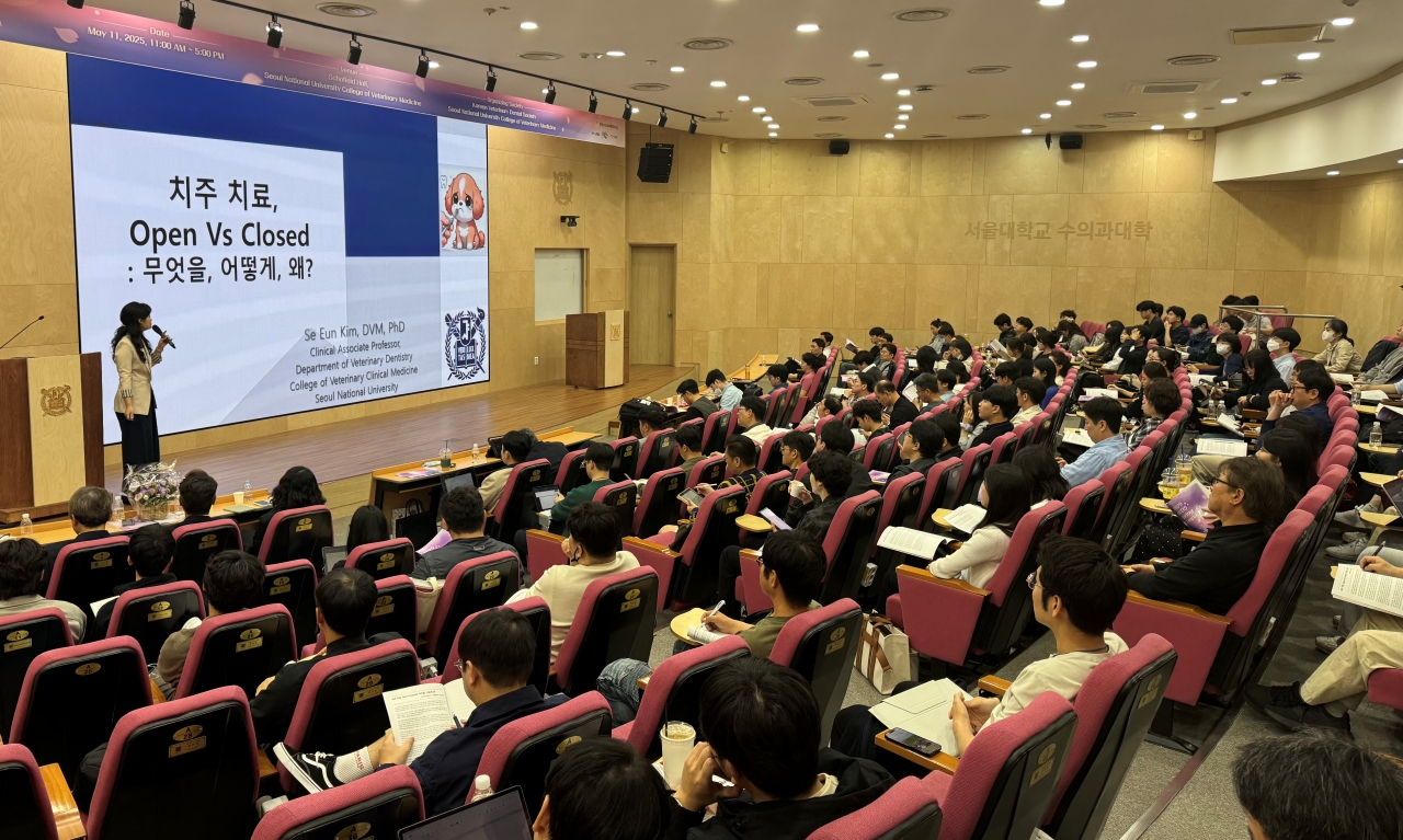 데일리벳 도박